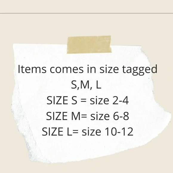 BLACK SCALLOP LACE CAMI - PINSTRIPE FLOARAL - Picture 7 of 7